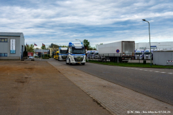 20240407-Truckrun-Horst-T1-00331